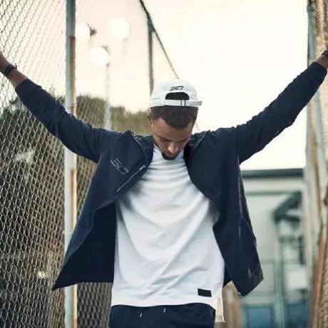 Rubymemo Huyi Github - Incredible Light Background - Full HD