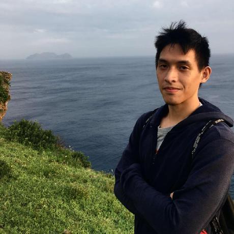 Andyleeprojects Jaehyung Andy Lee Github - Premium Minimal Photo Gallery - 8K