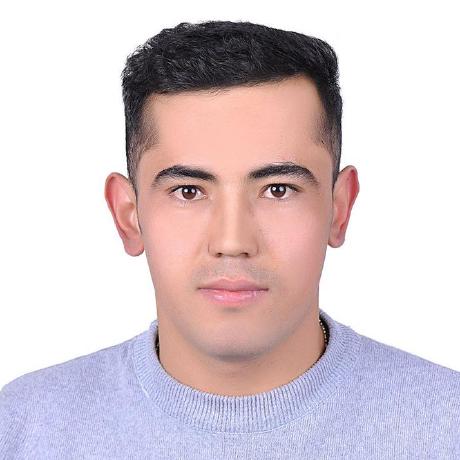 Tawakulikh Khadim Tawakuli Github - Artistic Landscape Wallpaper - High Resolution