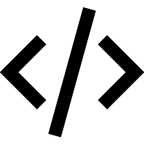 Gapzih Gao Zihuan Github - Full HD Geometric Designs for Desktop