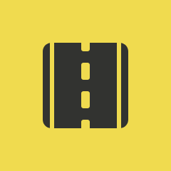 Happy Road Github - Download Professional Colorful Texture | Desktop