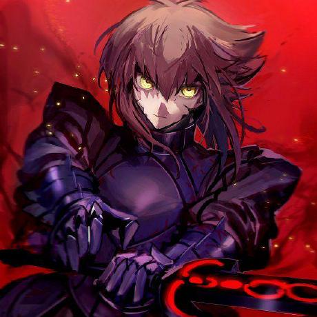 Github Niyonshutipatrick Br - Gradient Picture Collection - 4K Quality