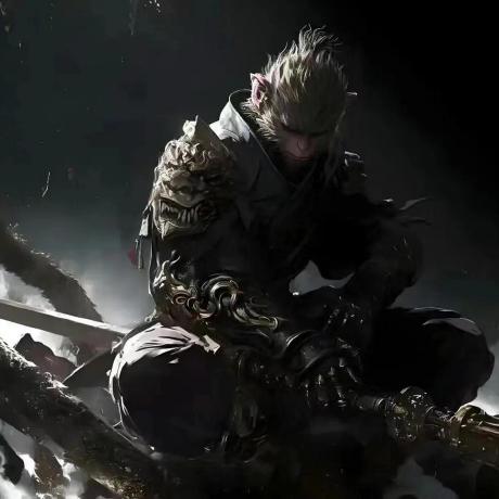 Github Poruna Byte Par - Desktop Geometric Arts for Desktop