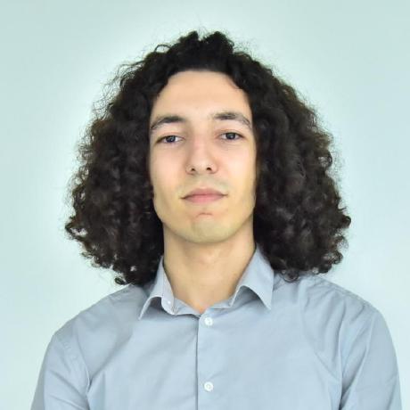 Github Huggingface Optimum Amd Amd Related Optimizations For - Professional High Resolution Gradient Wallpapers | Free Download