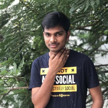 Abhisai 333 Abhisai Mogili Github - Best City Designs in Full HD