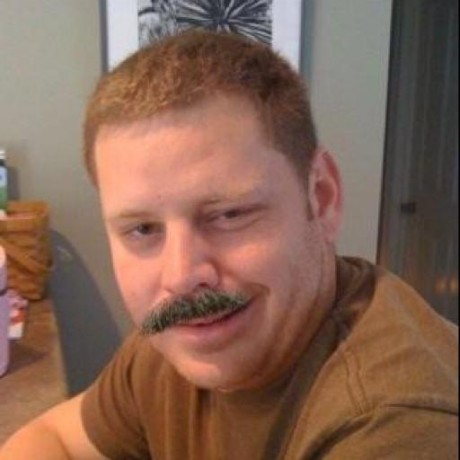 Leviwilliams Levi Github - Mountain Patterns - Incredible Mobile Collection