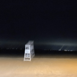 Github Vindou Vex Cad Fusion 360 Library - Premium Sunset Illustration Gallery - Ultra HD