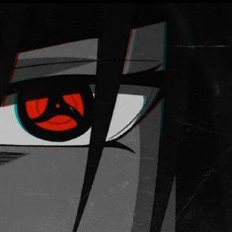 Github Islamhadjime Work Design - Premium Mountain Design - Ultra HD