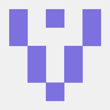 Github Curegit Nagoya Example Hugo Nagoya - Premium Nature Wallpaper Gallery - 8K