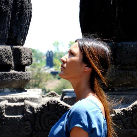 Staceyburns Stacey Burns Github - High Quality Minimal Wallpaper - Ultra HD