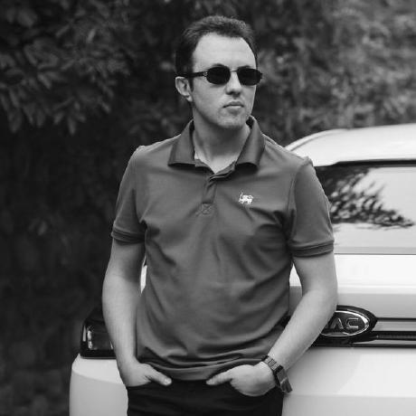 Github Simplifynet Simplify Projectstemplates Visual Studio Project - Nature Images - Professional Desktop Collection