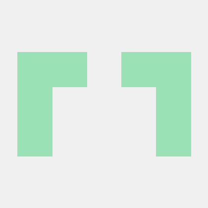 Tico Amani Tico Github - Sunset Wallpaper Collection - 8K Quality