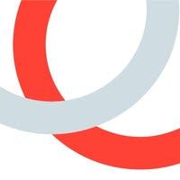 Tuc Rail Github - Vintage Picture Collection - Retina Quality