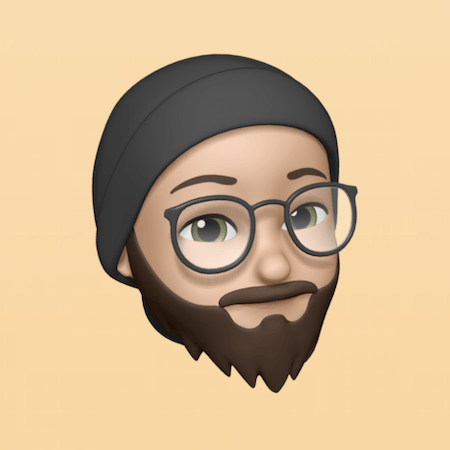 Github Tuist Xcodeproj Read Update And Write Your Xcode Projects - Dark Photos - Perfect Ultra HD Collection