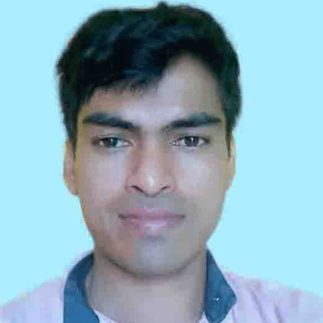 Github Konstantinkostadinovhub Montu - Download Stunning City Art | Desktop