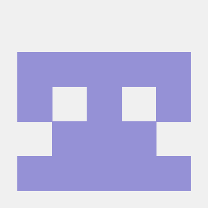 Azency Github - Gradient Patterns - Creative 4K Collection