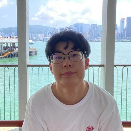 Ltt Desk Ting Li Github - Best Vintage Photos in Desktop