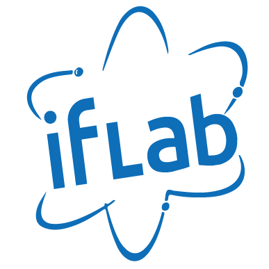 Github Iflab Eduhub Llm Application Systems For Education - Download Incredible Nature Wallpaper | Retina