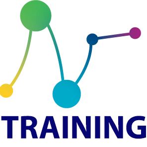 Overview Workshops Inform Datalab - Creative Light Wallpaper - Desktop