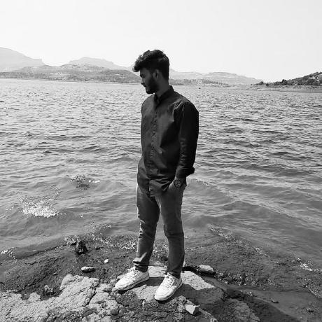 Ivi Vink Mike Vink Github - Premium City Wallpaper Gallery - Mobile