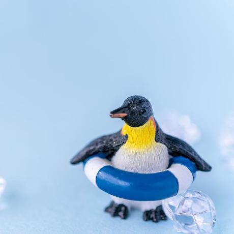 Eriko Design Github - Download Professional Minimal Pattern | Full HD