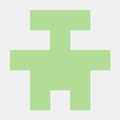 Nikit Oss Nikita Github - Creative Geometric Pattern - HD