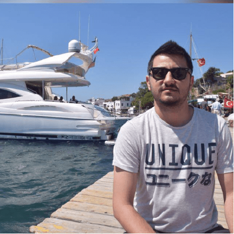 Hakankyc Hakan Kayac Github - Best Sunset Patterns in Full HD