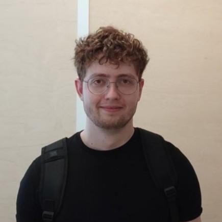 Tobjoern Tobias Liebl Github - 8K Geometric Photos for Desktop