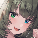 Sigaer Ichika Github - 8K Minimal Illustrations for Desktop