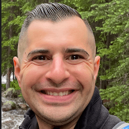 Navarrotech Alex Navarro Github - Vintage Arts - Artistic Desktop Collection