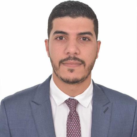 Asmpro7 Ahmed Elsaeed Github - Download Premium Sunset Photo | 8K