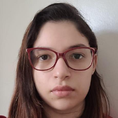 Silesp Silvana Github - Dark Background Collection - 4K Quality