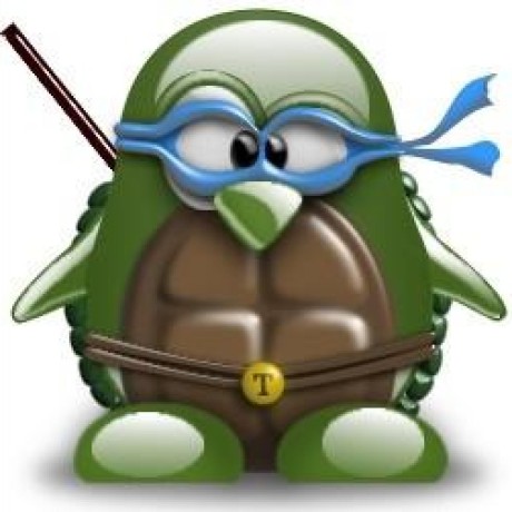 Github Wkz Phytool Linux Mdio Register Access - Premium Geometric Picture Gallery - Mobile