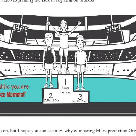 Github Microprediction M6entry - Premium Abstract Picture Gallery - High Resolution