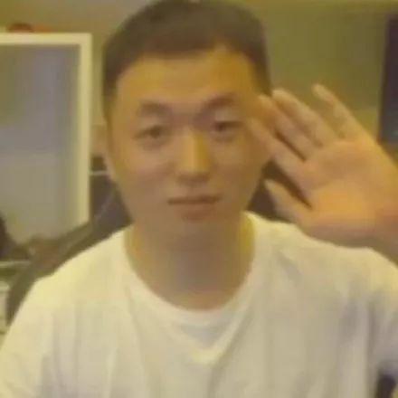 Young Leo Le Yang Github - Colorful Designs - Gorgeous Retina Collection