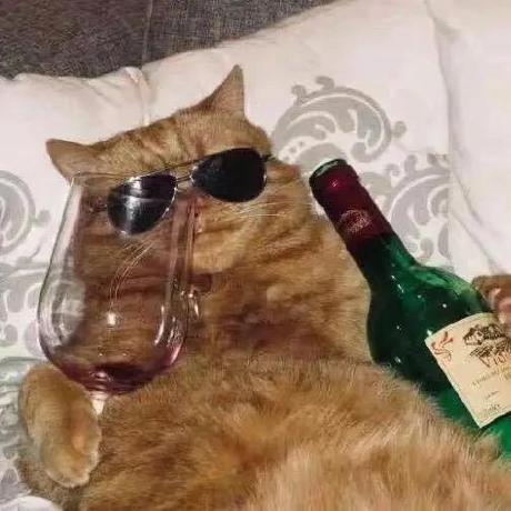 Uto Usui Uto Usui Github - Light Pictures - Ultra HD HD Collection