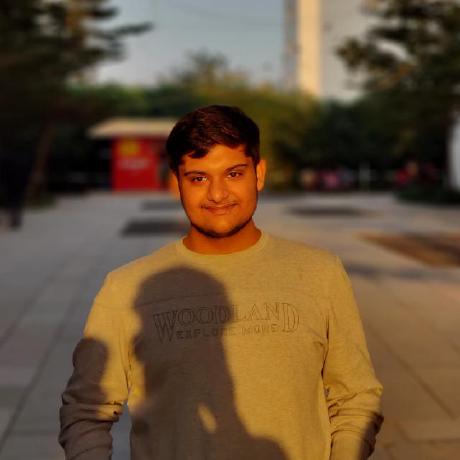 Archit0903 Archit Archit Github - Dark Backgrounds - High Quality Mobile Collection