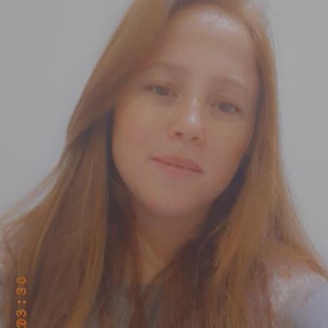 Khouloud S Khouloud Github - Download Stunning Dark Wallpaper | 8K