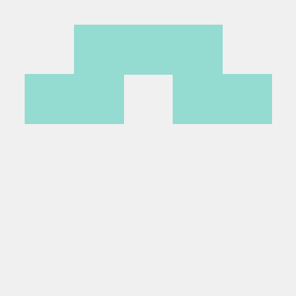 Github Henriksson Lab Matarr2024 - Premium Dark Texture Gallery - Full HD