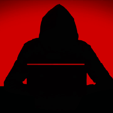 Github Zynx27 Uberguidoz - Ultra HD Colorful Wallpapers for Desktop