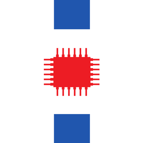 Github Luca Dalmasso Microelectronic Systems Laboratories Of - Beautiful Minimal Pattern - Desktop