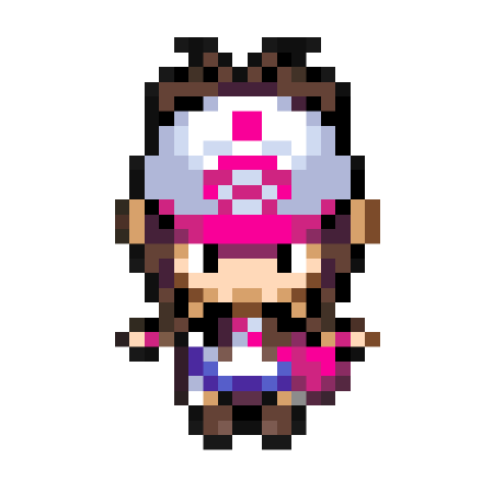 Aditi Sketch Github - Vintage Picture Collection - Mobile Quality