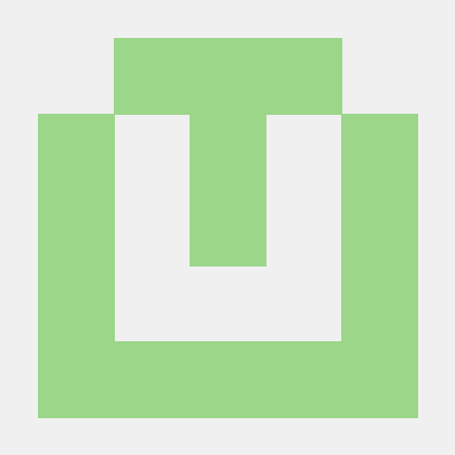 Github Vitaliy Mv Chat Hat Prototype - Download Premium City Art | Mobile