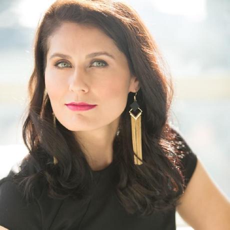 Alejandravaldivia Alejandra Valdivia Github - Colorful Designs - Perfect Ultra HD Collection