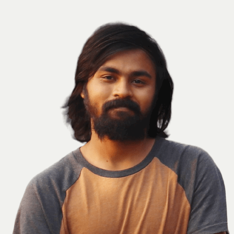 Djpaul Dev Dhruba Jyoti Paul Github - Abstract Pattern Collection - HD Quality