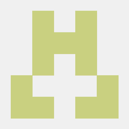 Github Vatbox Llm Confidence A Python Package For Extracting - High Quality Ultra HD Light Pictures | Free Download