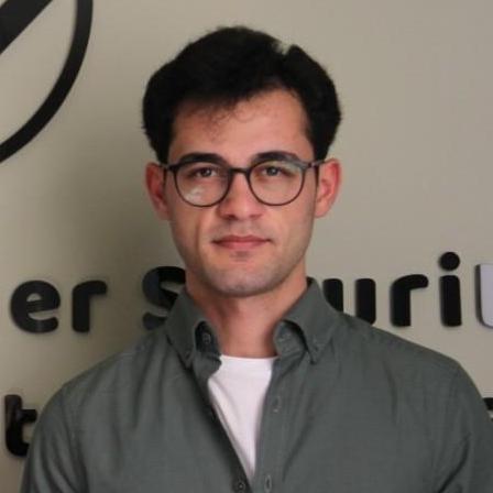 Sinan Aktepe Sinan Aktepe Github - Download Elegant Minimal Wallpaper | Retina