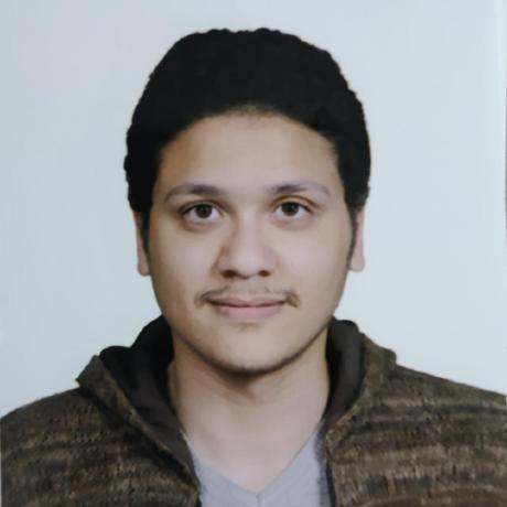 Ali Khaled 949 Ali Khaled Github - Download Classic City Design | Desktop