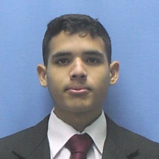 Carlosguerradev Carlos Guerra Github - Dark Designs - Stunning Mobile Collection