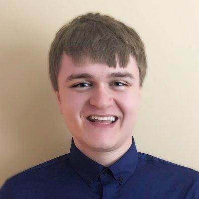 Sponsor Log1x On Github Sponsors Github - Light Textures - Premium Desktop Collection